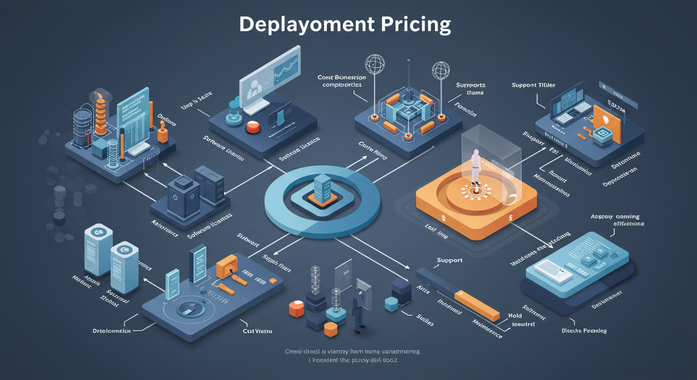 Vercel vs AWS Amplify pricing comparison chart
