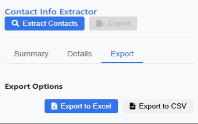 https://serverlesssavants.org/contactsextractorpro/